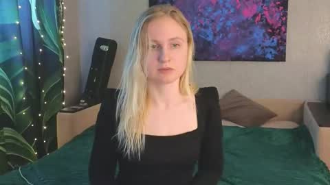 LanaviSmith online show from 02.25.26