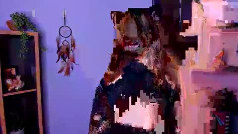 LanaXStar online show from 03.20.26