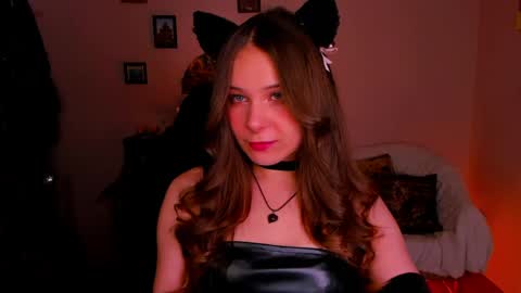 LanaXStar online show from 05.20.26