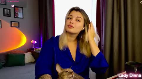 LancasterMiss online show from 09.25.25