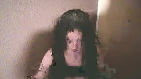Snapshot of lance_creed chatting on 02.03.25 Megan Brookes online show from 02.03.25
