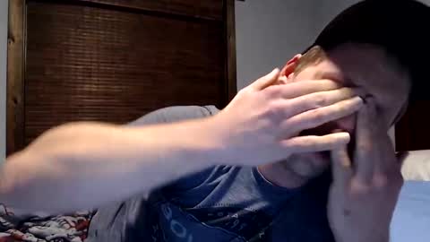 Lance online show from 01.03.25