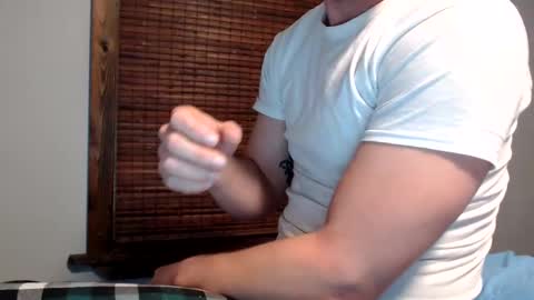 Lance online show from 01.06.25