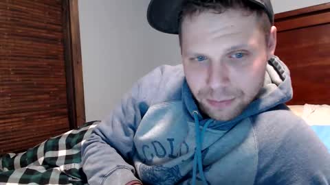 Lance online show from 02.03.25