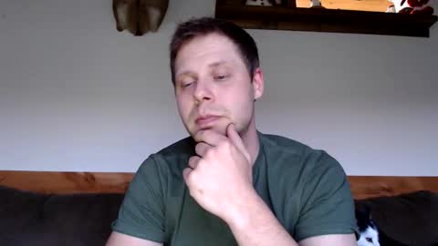 Lance online show from 04.27.26