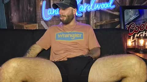 LANCE online show from 09.19.25