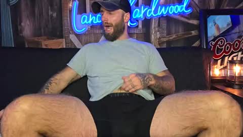 LANCE online show from 10.02.25