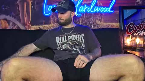 LANCE online show from 10.09.25