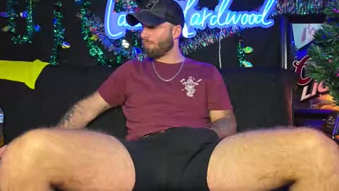 LANCE online show from 11.06.25