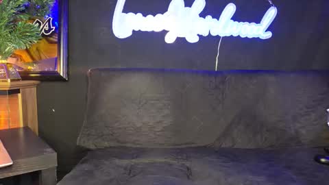 LANCE online show from 12.19.25