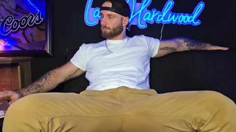 LANCE online show from 01.06.26