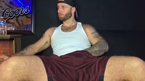 LANCE online show from 03.17.26