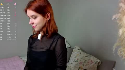 Dorothy online show from 11.16.25