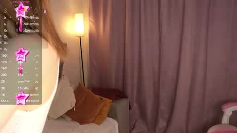 land_of_sweets online show from 03.12.26