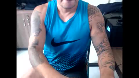 Landaw online show from 01.06.26