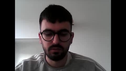 lander920612 online show from 02.19.26