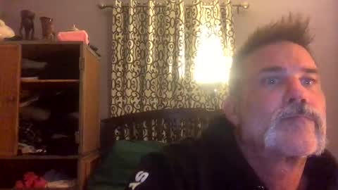 landlord1612 online show from 11.04.25