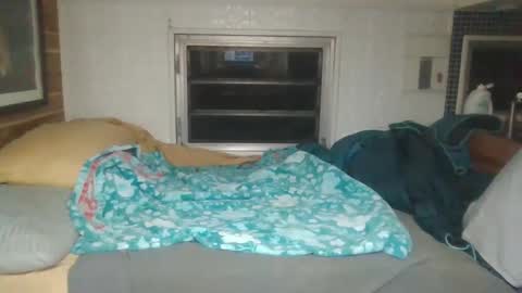 Snapshot of landofeden chatting on 03.03.25 landofeden online show from 03.03.25