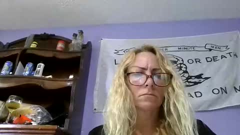 landofeden online show from 06.03.26