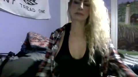 landofeden online show from 07.18.26