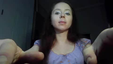 landryreid online show from 08.03.26