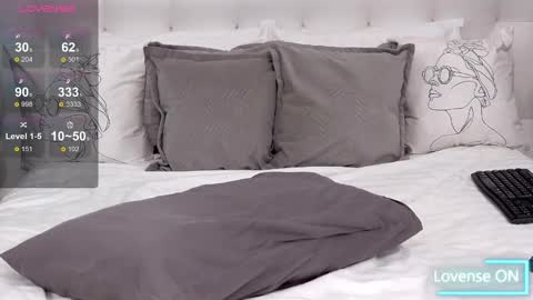 Laneah online show from 01.24.25