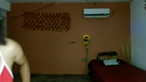 lanegra online show from 07.03.26