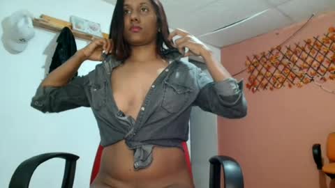 lanegra online show from 07.07.26
