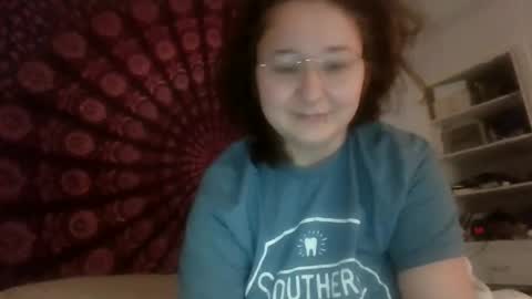 Laney online show from 09.10.25