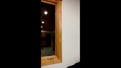 langederek2 online show from 02.11.26