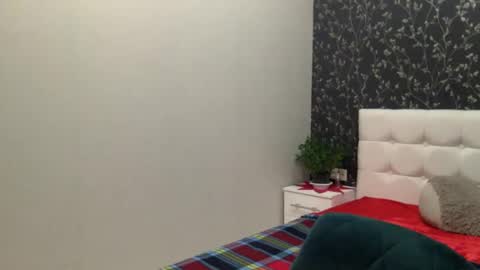 langoria online show from 01.17.25