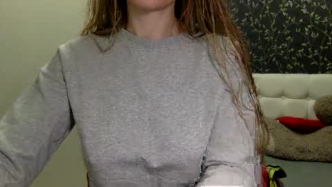 langoria online show from 01.22.25