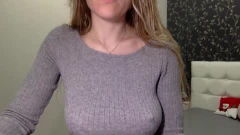 langoria online show from 01.23.25
