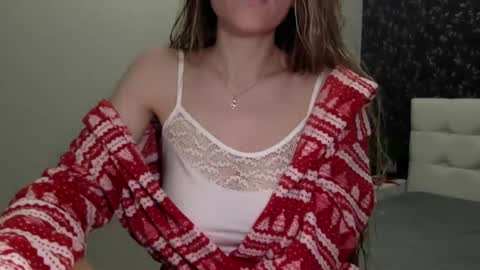 langoria online show from 01.24.25