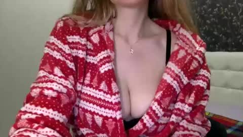 langoria online show from 01.28.25