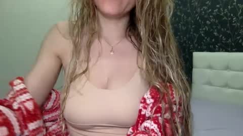 langoria online show from 01.30.25