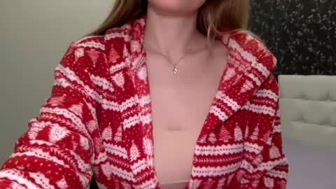 langoria online show from 01.31.25