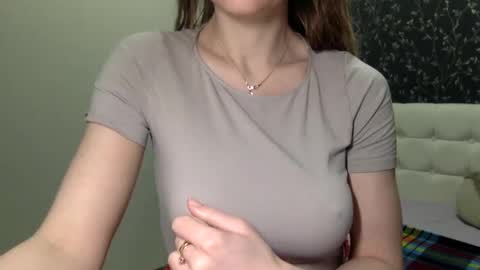 langoria online show from 02.06.25