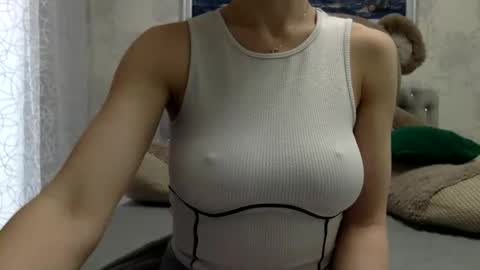 Snapshot of langoria chatting on 10.07.25 langoria online show from 10.07.25