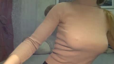 langoria online show from 11.04.25