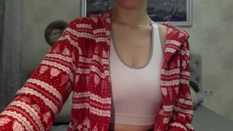 langoria online show from 11.29.25