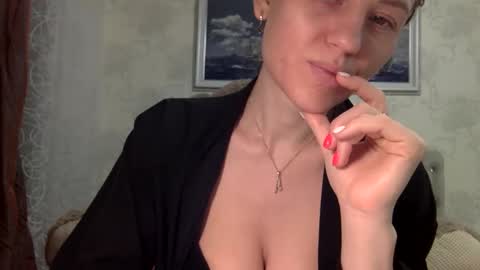 Snapshot of langoria chatting on 02.08.26 langoria online show from 02.08.26