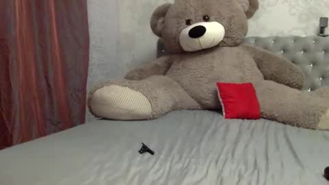 langoria online show from 04.05.26