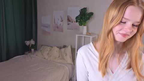 Hello everyone Im Gena online show from 05.27.26