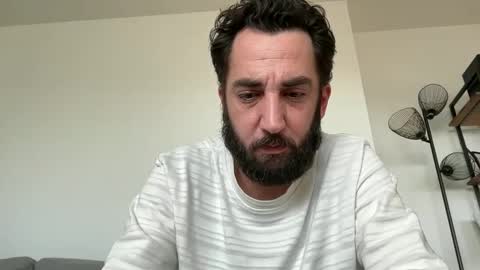 Lanimal online show from 12.06.24