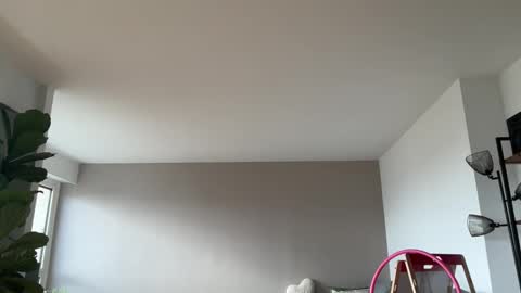 Lanimal online show from 10.27.25