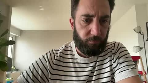 Lanimal online show from 04.02.26