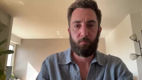 Lanimal online show from 04.09.26