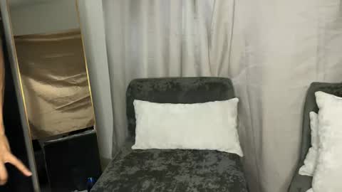 laniroose online show from 04.30.26