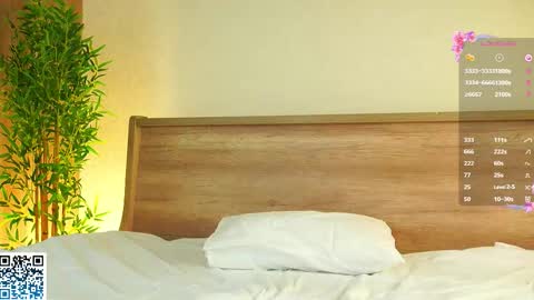 Jane online show from 09.20.25